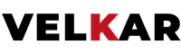 Velkar